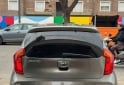 Autos - Kia PICANTO 2012 Nafta 140000Km - En Venta