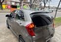 Autos - Kia PICANTO 2012 Nafta 140000Km - En Venta