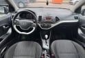Autos - Kia PICANTO 2012 Nafta 140000Km - En Venta
