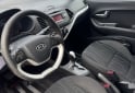 Autos - Kia PICANTO 2012 Nafta 140000Km - En Venta