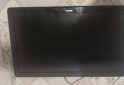 Hogar - Tv 32 - En Venta