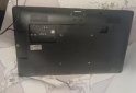 Hogar - Tv 32 - En Venta