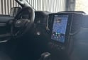Camionetas - Ford Ranger xlt. 2023 Diesel 23600Km - En Venta