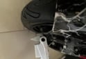 Otros - Monociclo el�ctrico, nuevo sin uso, con cargador - En Venta