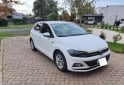 Autos - Volkswagen Polo MSI confortline 2018 Nafta 109000Km - En Venta