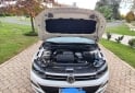 Autos - Volkswagen Polo MSI confortline 2018 Nafta 109000Km - En Venta