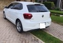 Autos - Volkswagen Polo MSI confortline 2018 Nafta 109000Km - En Venta