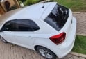 Autos - Volkswagen Polo MSI confortline 2018 Nafta 109000Km - En Venta