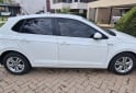 Autos - Volkswagen Polo MSI confortline 2018 Nafta 109000Km - En Venta