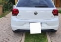 Autos - Volkswagen Polo MSI confortline 2018 Nafta 109000Km - En Venta