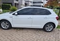 Autos - Volkswagen Polo MSI confortline 2018 Nafta 109000Km - En Venta