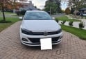Autos - Volkswagen Polo MSI confortline 2018 Nafta 109000Km - En Venta