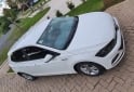 Autos - Volkswagen Polo MSI confortline 2018 Nafta 109000Km - En Venta