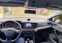 Autos - Volkswagen Polo MSI confortline 2018 Nafta 109000Km - En Venta