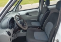 Utilitarios - Renault Kangoo 2013 Nafta 111111Km - En Venta