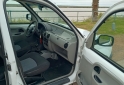 Utilitarios - Renault Kangoo 2013 Nafta 111111Km - En Venta