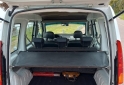 Utilitarios - Renault Kangoo 2013 Nafta 111111Km - En Venta