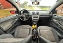 Autos - Volkswagen Gol Trend 2013 Nafta 99000Km - En Venta