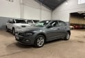 Autos - Volkswagen Polo Comfortline 1.6 2018 Nafta 90000Km - En Venta