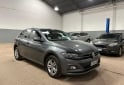 Autos - Volkswagen Polo Comfortline 1.6 2018 Nafta 90000Km - En Venta