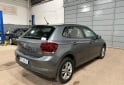 Autos - Volkswagen Polo Comfortline 1.6 2018 Nafta 90000Km - En Venta
