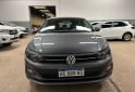 Autos - Volkswagen Polo Comfortline 1.6 2018 Nafta 90000Km - En Venta