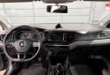 Autos - Volkswagen Polo Comfortline 1.6 2018 Nafta 90000Km - En Venta