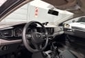 Autos - Volkswagen Polo Comfortline 1.6 2018 Nafta 90000Km - En Venta