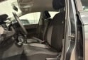Autos - Volkswagen Polo Comfortline 1.6 2018 Nafta 90000Km - En Venta