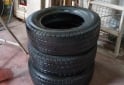 Camiones y Grúas - Cubiertas Continental - En Venta