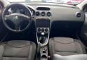 Autos - Peugeot 308 active 2014 Diesel 165000Km - En Venta