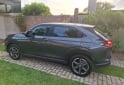 Autos - Honda HRV 2025 Nafta 22000Km - En Venta