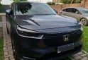 Autos - Honda HRV 2025 Nafta 22000Km - En Venta