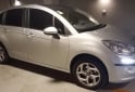 Autos - Citroen C3 SHINE 2019 Nafta 46000Km - En Venta