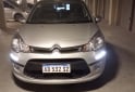 Autos - Citroen C3 SHINE 2019 Nafta 46000Km - En Venta