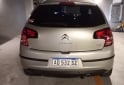 Autos - Citroen C3 SHINE 2019 Nafta 46000Km - En Venta