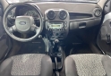 Autos - Ford Ka fly viral 1.0 2014 Nafta 131000Km - En Venta