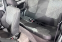 Autos - Ford Ka fly viral 1.0 2014 Nafta 131000Km - En Venta