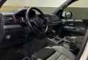 Camionetas - Volkswagen Amarok 2023 Diesel 70000Km - En Venta