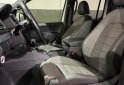 Camionetas - Volkswagen Amarok 2023 Diesel 70000Km - En Venta