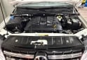 Camionetas - Volkswagen Amarok 2023 Diesel 70000Km - En Venta