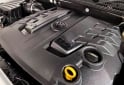Camionetas - Volkswagen Amarok 2023 Diesel 70000Km - En Venta