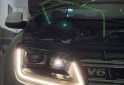 Camionetas - Volkswagen Amarok 2023 Diesel 70000Km - En Venta