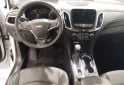 Autos - Chevrolet Equinox Premier AWD 2023 Nafta 42695Km - En Venta
