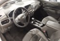 Autos - Chevrolet Equinox Premier AWD 2023 Nafta 42695Km - En Venta