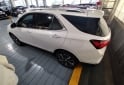 Autos - Chevrolet Equinox Premier AWD 2023 Nafta 42695Km - En Venta