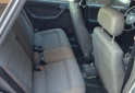 Autos - Volkswagen Gol 2007 Nafta 176000Km - En Venta