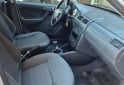 Autos - Volkswagen Gol 2007 Nafta 176000Km - En Venta