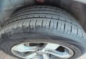 Autos - Volkswagen Gol 2007 Nafta 176000Km - En Venta