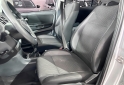 Autos - Volkswagen Fox connect 2019 Nafta 80400Km - En Venta